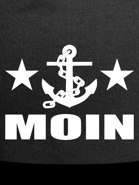 Moin