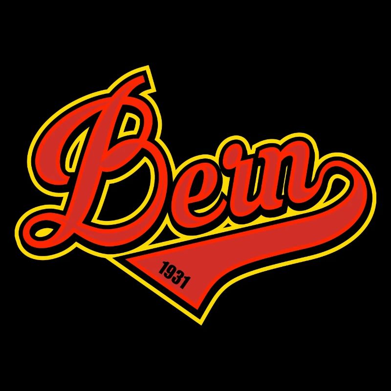 Bern