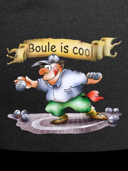 Boule