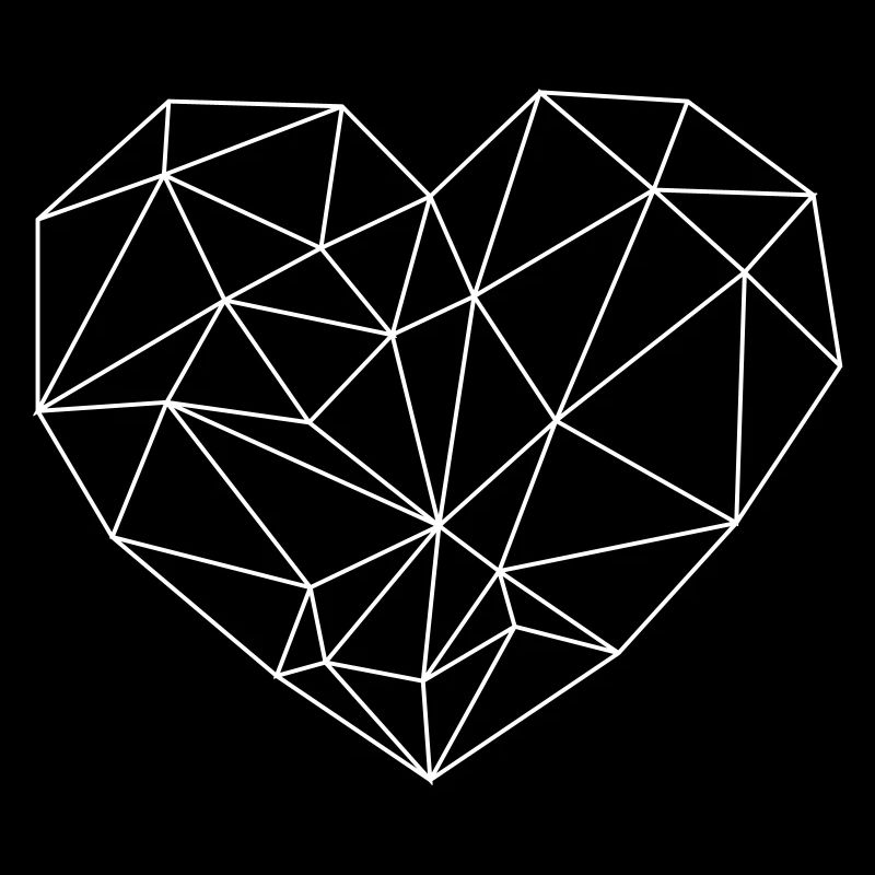 Vectorial Herz