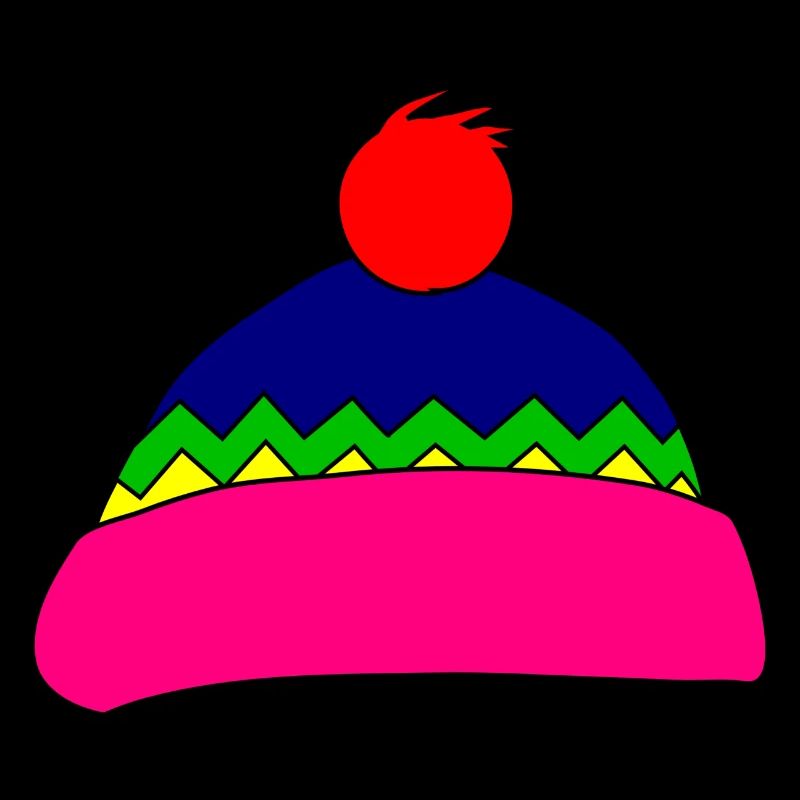 Cap