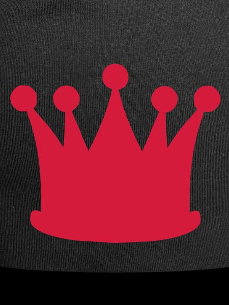 crown