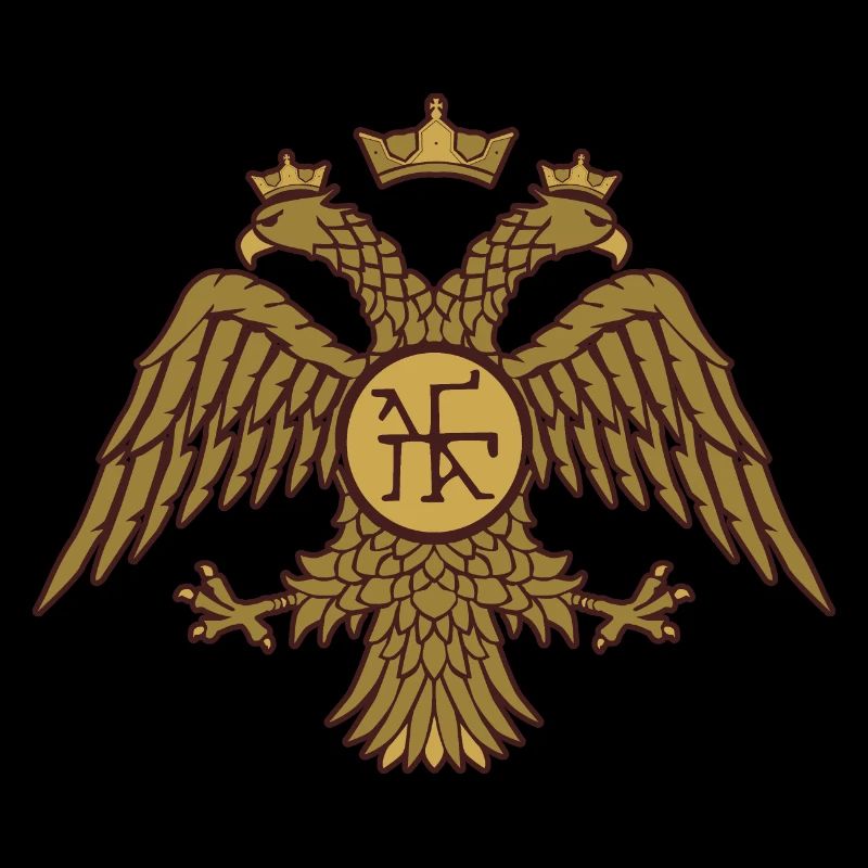 Byzantine Empire