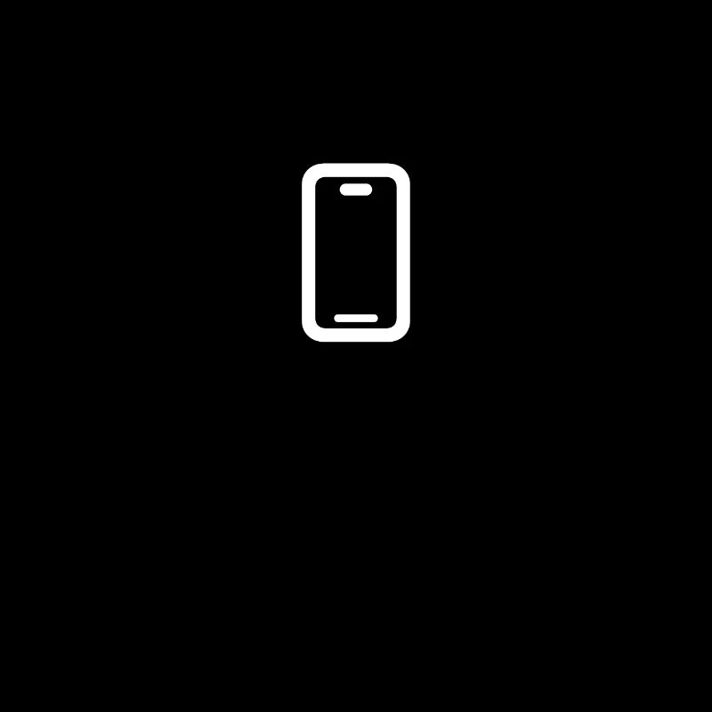 iPhone-Symbol