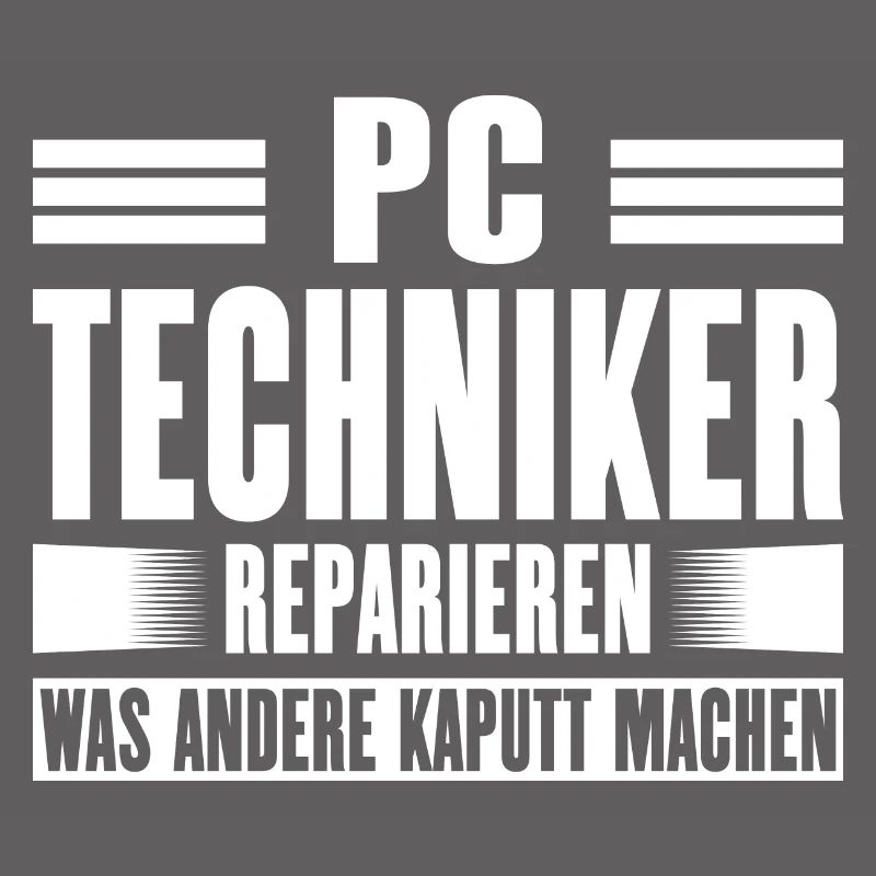 Service Technician Support Solution Devis Service PC