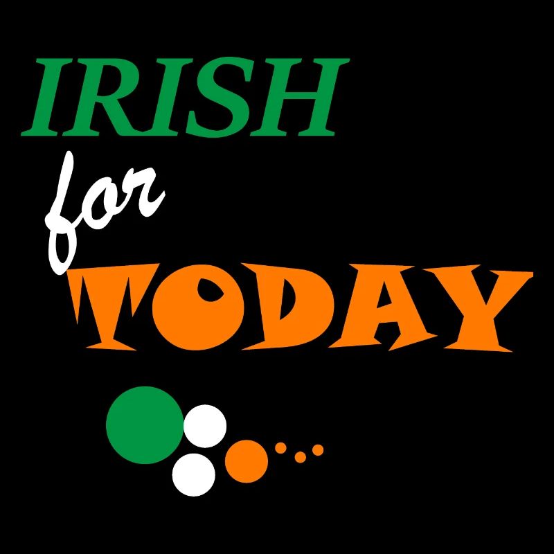 Saint-Patrick 2026, Saint-Patrick 2026