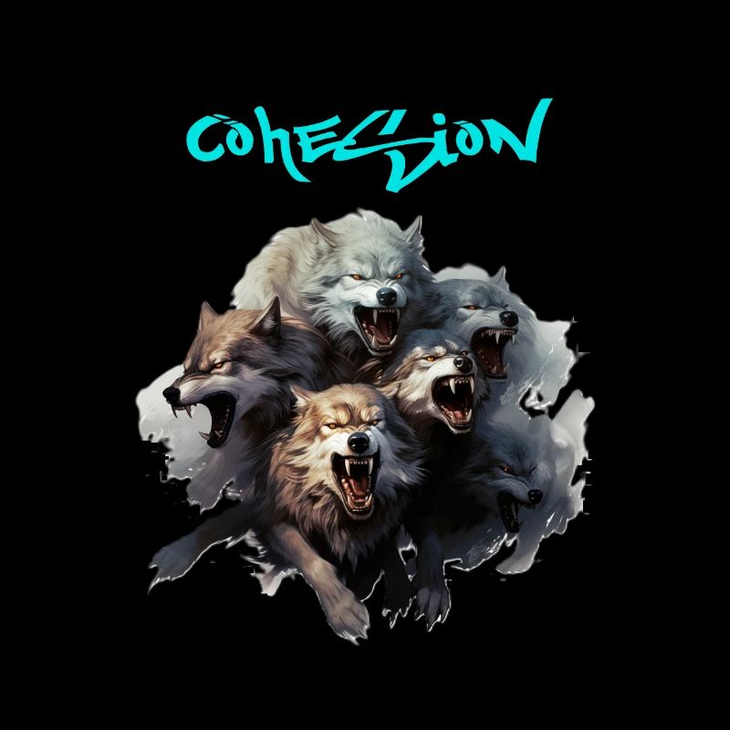 Cohésion d’équipe