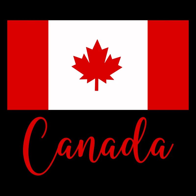 kanada canada