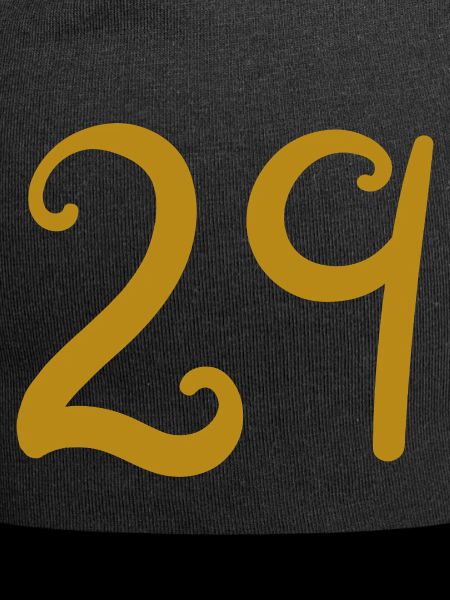 29