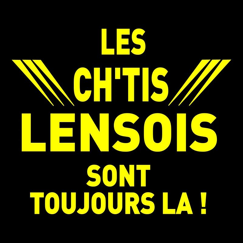 ch'tis_lensois