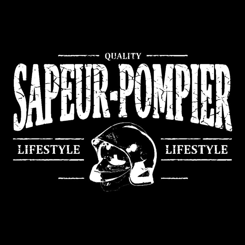 Sapeur Pompier