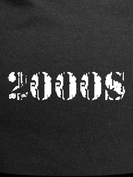 2000s