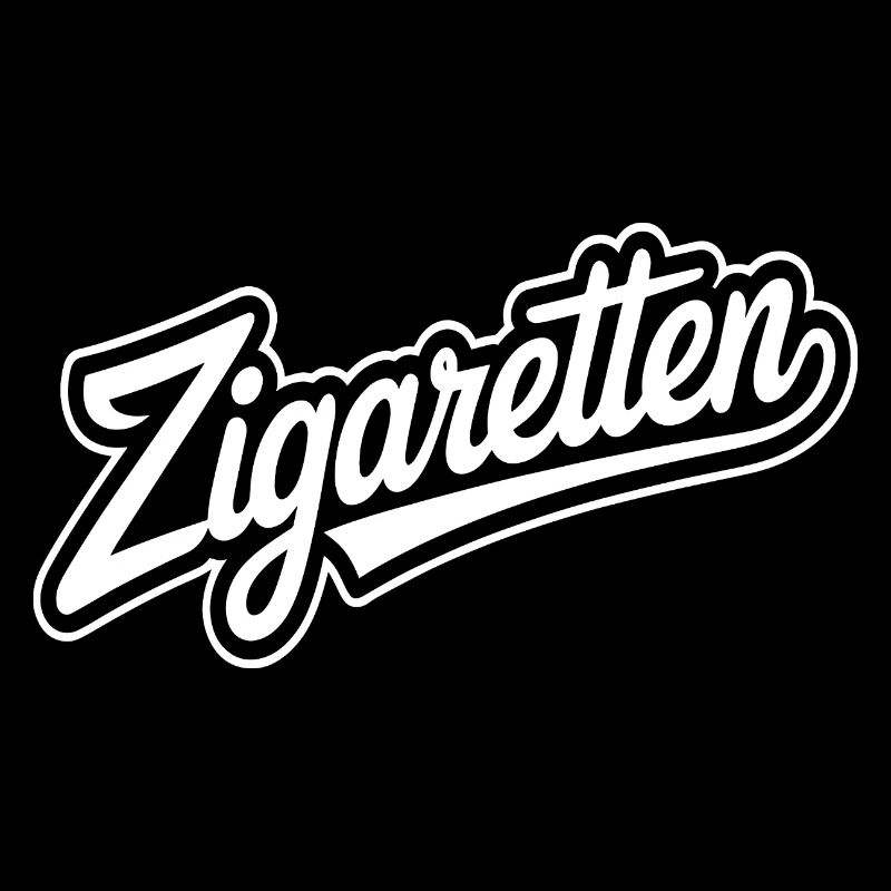 Zigaretten - Deutsche Memes