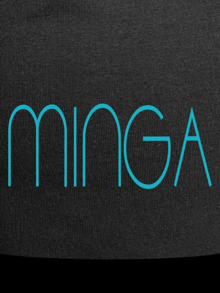 Minga