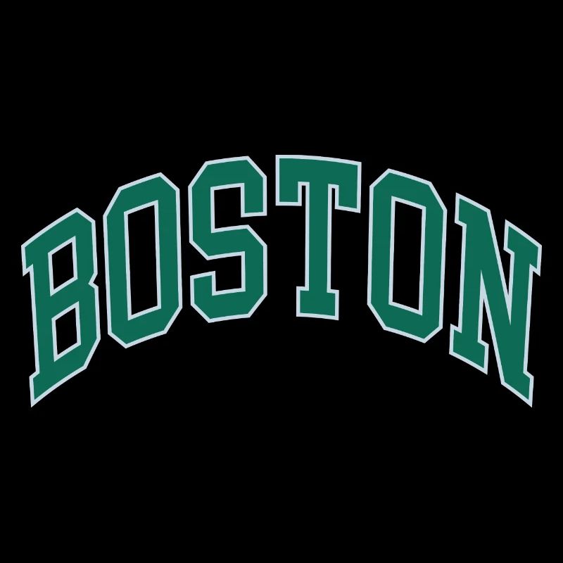 Boston