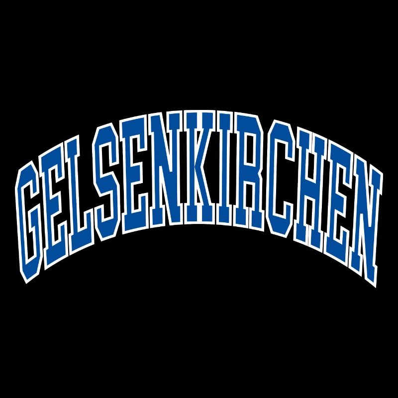 Gelsenkirchen
