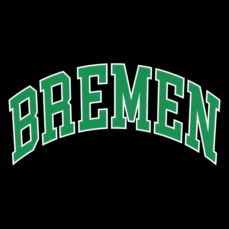 Brême