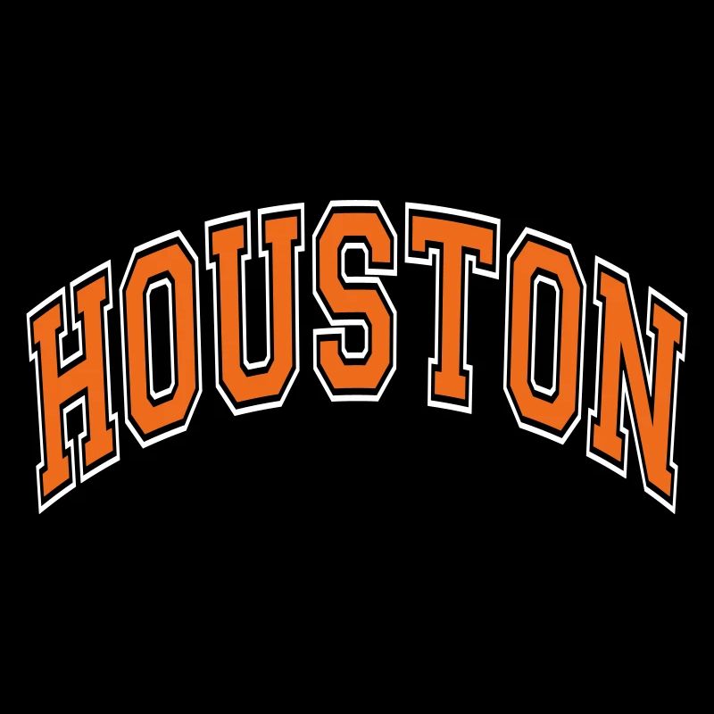 Houston