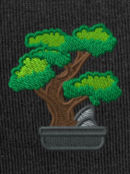 Bonsai