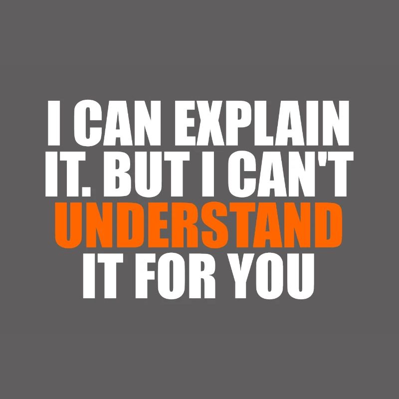 Enwickler SW Programmierer Software linux