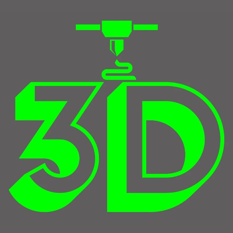 3D Printer Design for Nerds Making 3D Printing