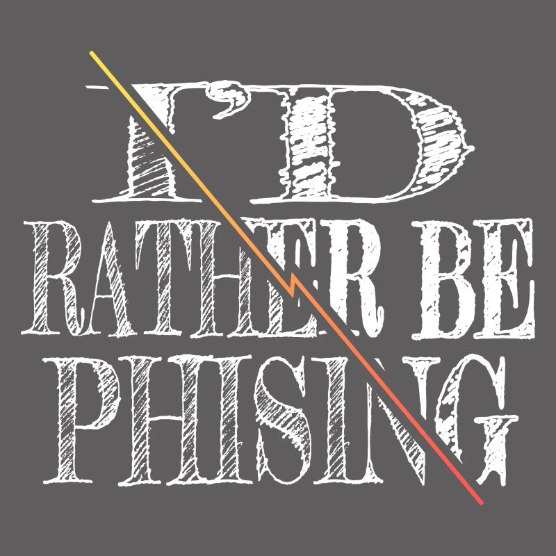 bday hack out hacking coder funny statement