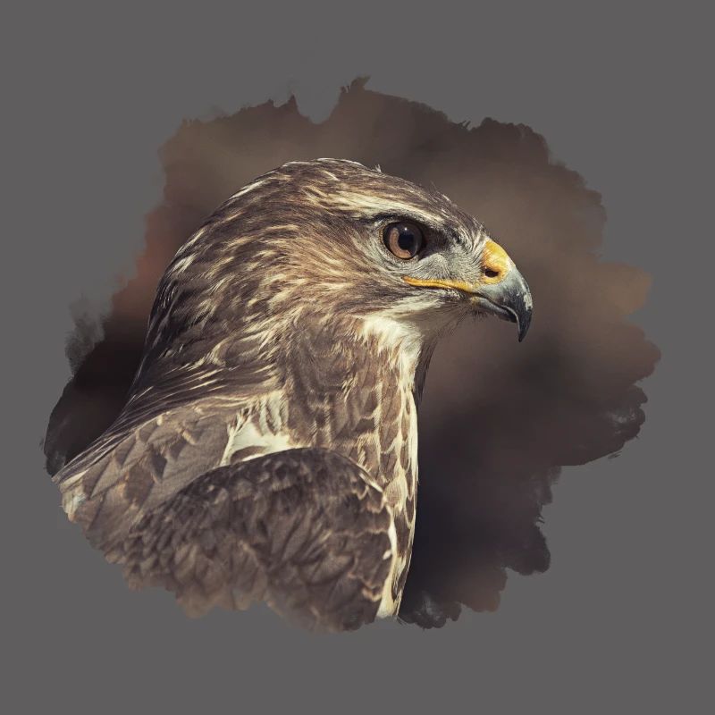 Buse variable