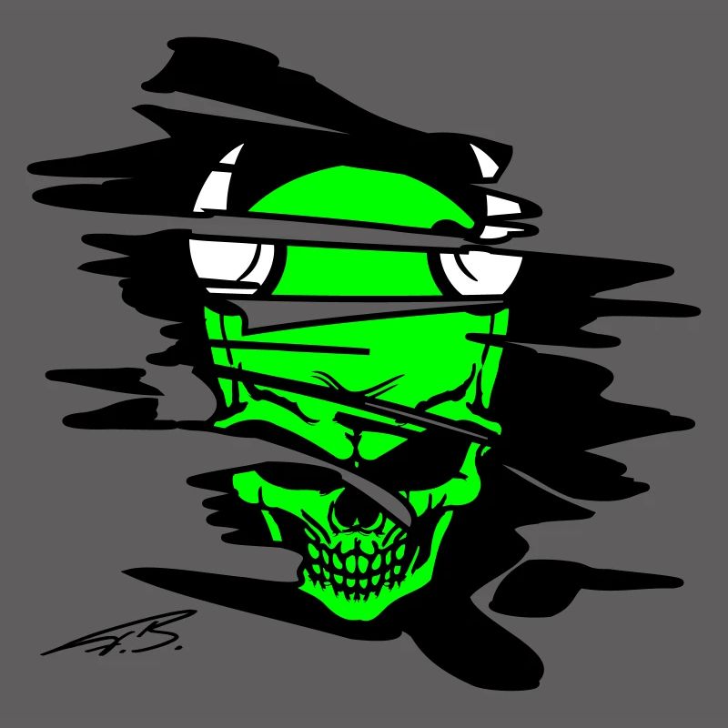 Devil inside The devil in me