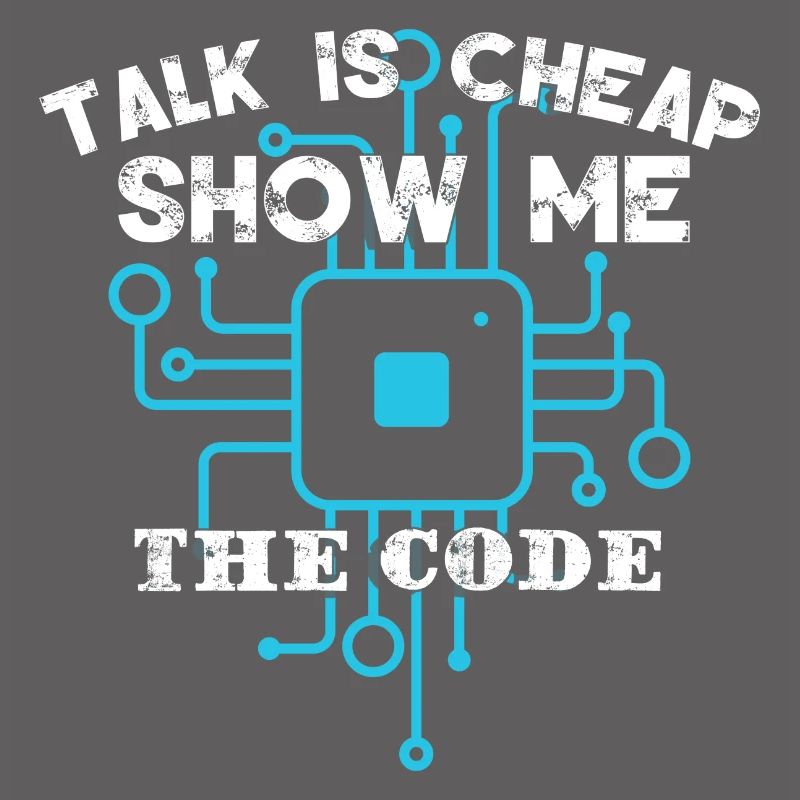 Codage Codeur amusant