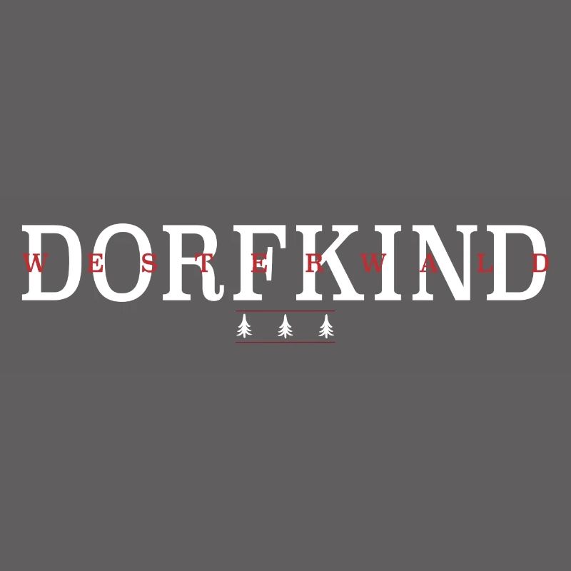 Statement. Dorf.