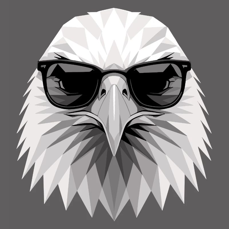 Eagle Bald Eagle Golden Eagle White-tailed Eagle