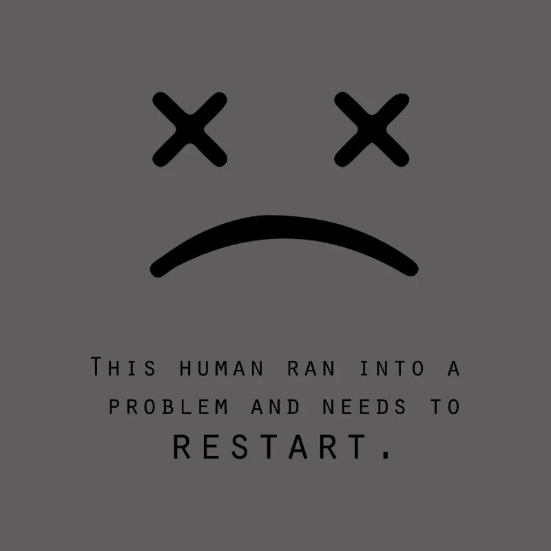 Nerds Geeks Programmieren Computer Informatik