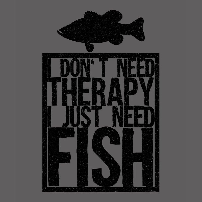 Fish fish fish