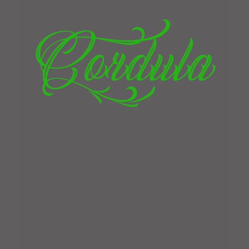 Cordula - I saw her dancing - Eberhard