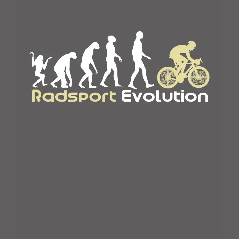 Cycling Evolution