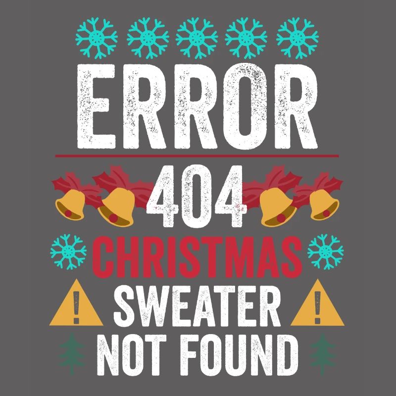 Weihnachten programmierer Computer