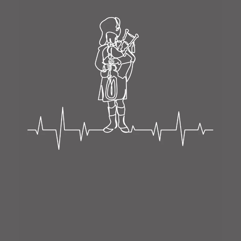 Cornemuse cornemuse cornemuse Ecosse