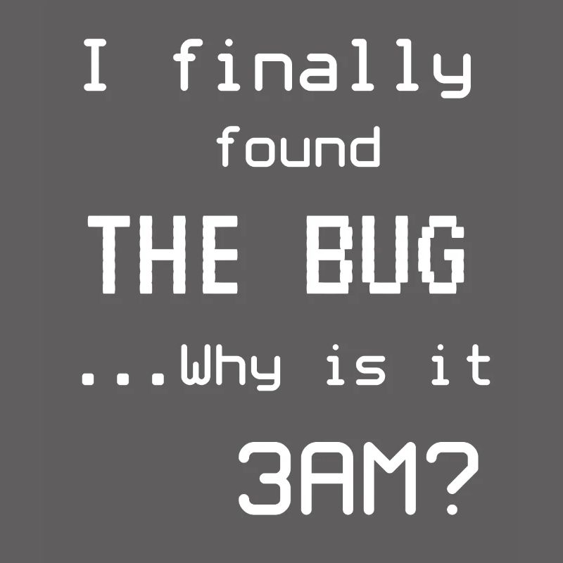 Programmer Meme Computer Scientist Nerd