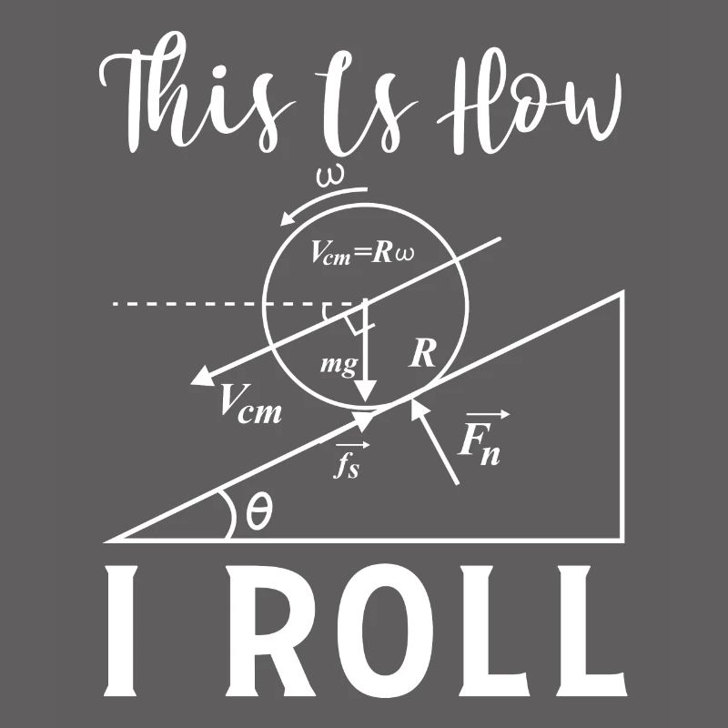 Physics Physicist Science Chemistry Gift