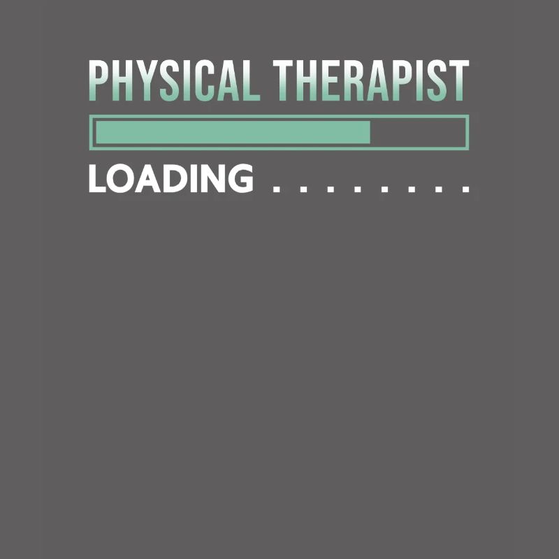 Physiotherapeut Loading