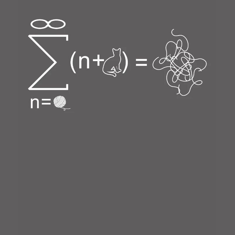 Stringtheorie Physiker Physik Geschenk
