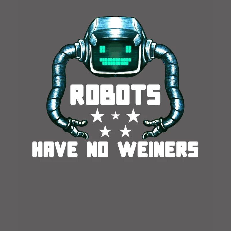 Robotics Machine Learning Engineer