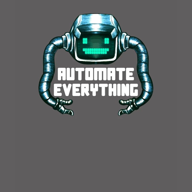 Robotics Engineer For Machine Learning