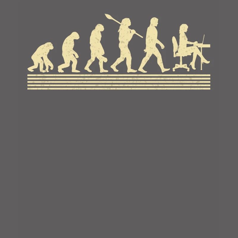 Évolution comptable