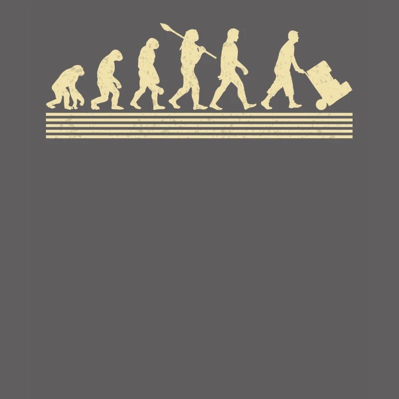 Évolution logisticienne