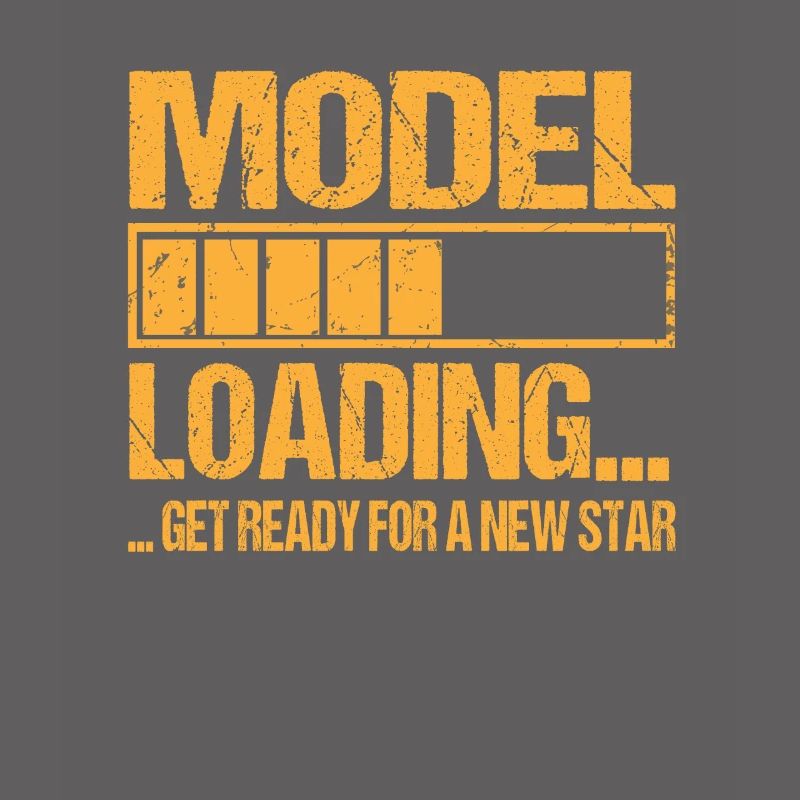 Model loading Model Training