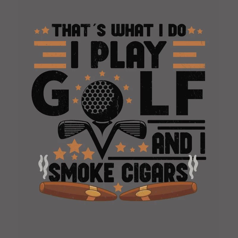 Coffee Lover Caffeine Molecule Java Latte Espresso