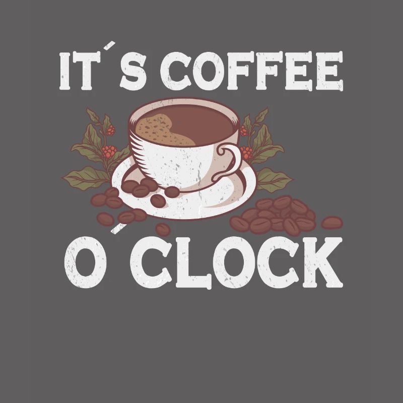 Coffee Lover Caffeine Molecule Java Latte Espresso