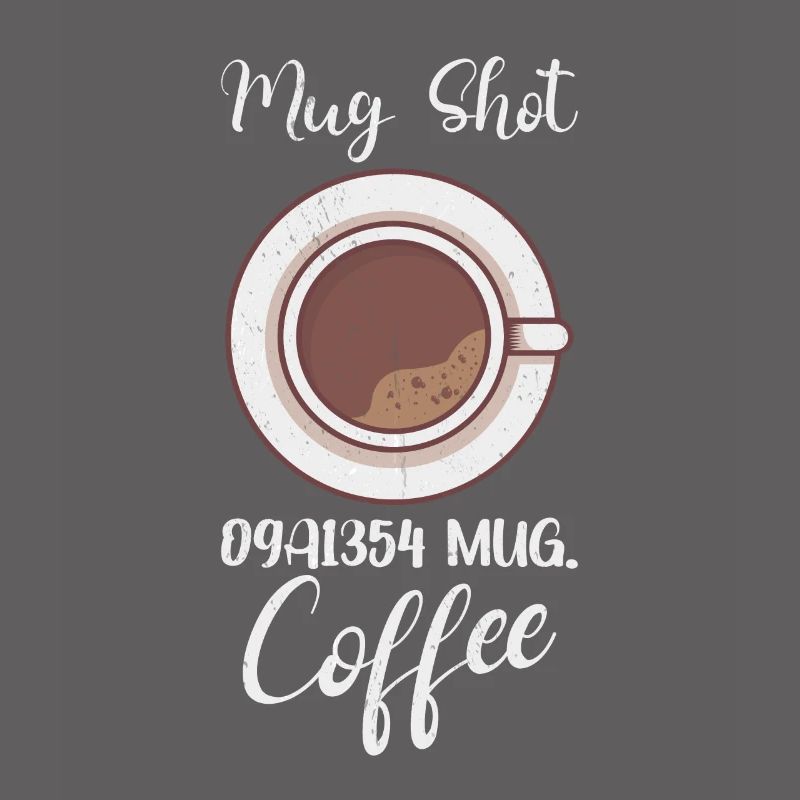 Coffee Lover Caffeine Molecule Java Latte Espresso