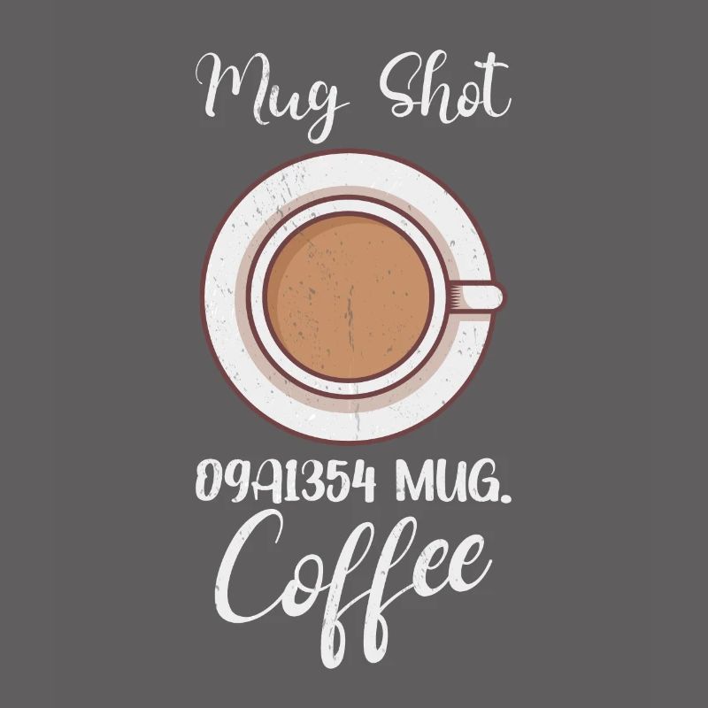 Coffee Lover Caffeine Molecule Java Latte Espresso